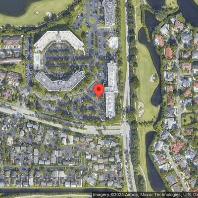 9725 Nw 52 Nd St #303, Doral, FL 33178