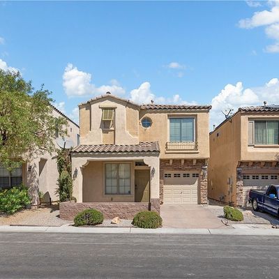 9740 Villa La Mora Ave, Las Vegas, NV 89147