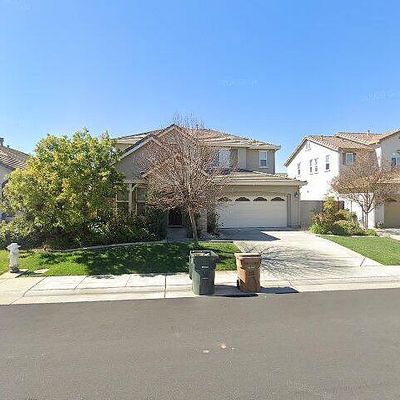 9774 Joebar Cir, Elk Grove, CA 95757