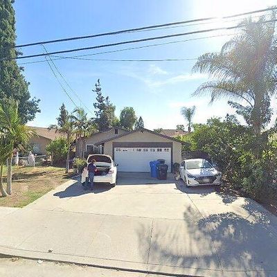 980 Murchison Ave, Pomona, CA 91768