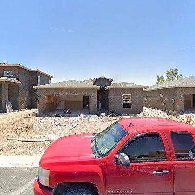 984 Aqueduct Ave, El Paso, TX 79932