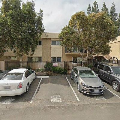 9860 Dale Ave #C3, Spring Valley, CA 91977