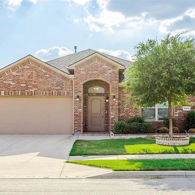 9913 Wynndel Trl, Fort Worth, TX 76177