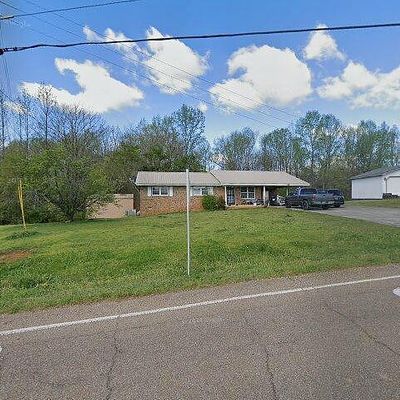 995 Highway 114 S, Scotts Hill, TN 38374