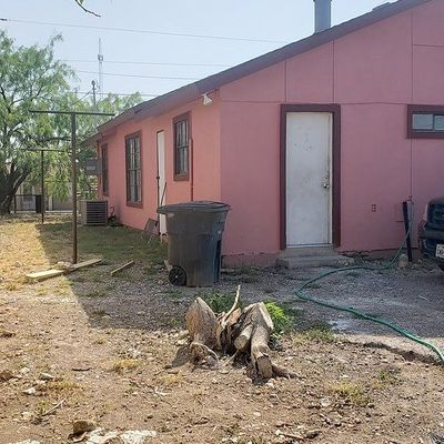 996 Progreso, Eagle Pass, TX 78852