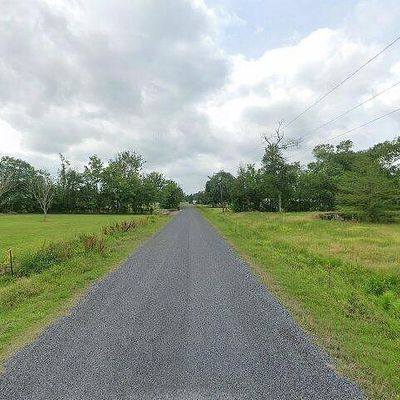 Barbara Hill Drive, Ragley, LA 70657