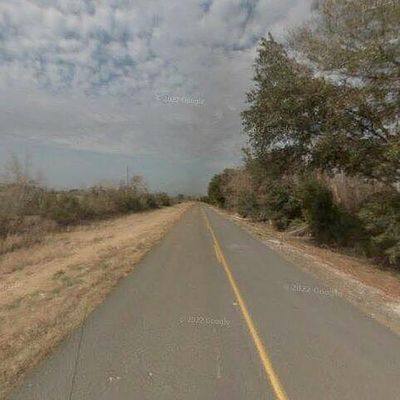 Big Pasture Rd, Lake Charles, LA 70607