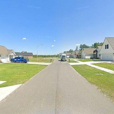 Blackwater Way, Lake Charles, LA 70611