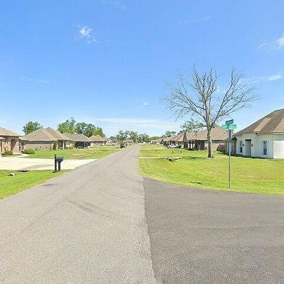 Camryn Road, Lake Charles, LA 70611