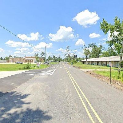 Jones Road, Lake Charles, LA 70611