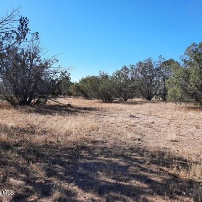 Lot 564d Caliente Winds Way, Seligman, AZ 86337