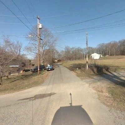 Mulberry Rd, Greeneville, TN 37745