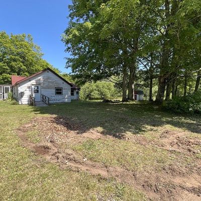 N7260 Olson Rd, Shingleton, MI 49884