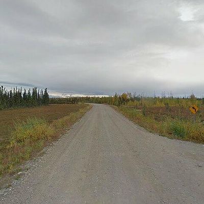 Nhn L4 S Horseshoe Lake Rd, Wasilla, AK 99654