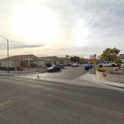 8808 Ceuta St, Las Vegas, NV 89143