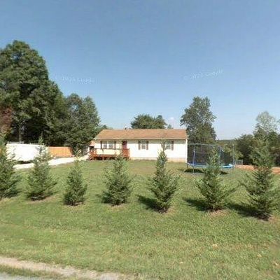 882 Wyatt Miles Rd, Gladys, VA 24554