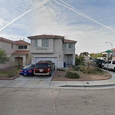 8859 Sierra Linda Dr, Las Vegas, NV 89147