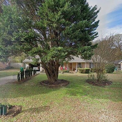 886 Kolb Rd, Sumter, SC 29154