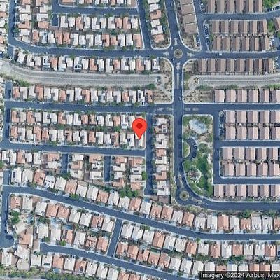 8888 Catfish Stream Ave, Las Vegas, NV 89178