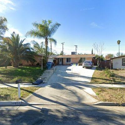 8895 Marlene St, Riverside, CA 92503