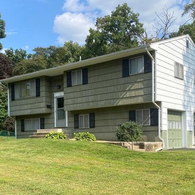 89 Rock Hill Road, Old Bridge, NJ 08857