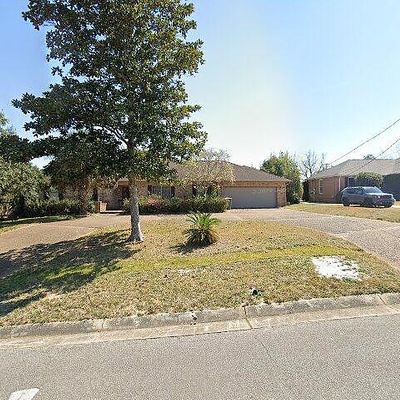 8900 Scenic Hills Dr, Pensacola, FL 32514