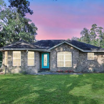 8949 Sw 113 Th Ave, Lake Butler, FL 32054