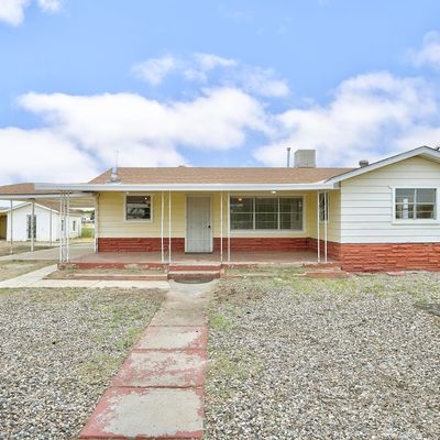 895 Impala Dr, Belen, NM 87002