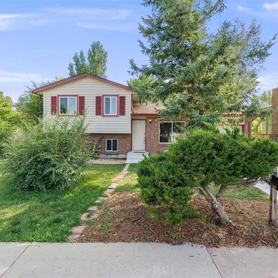 8952 W Stanford Ave, Littleton, CO 80123