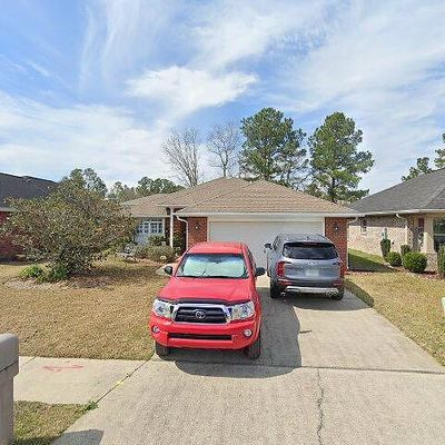 8981 Abbington Dr, Pensacola, FL 32534