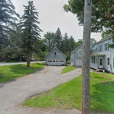 9 Preble St, Bingham, ME 04920