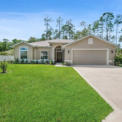 9 Zoffinger Pl, Palm Coast, FL 32164