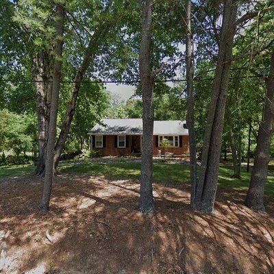 90 Carter Cir, Winston Salem, NC 27106