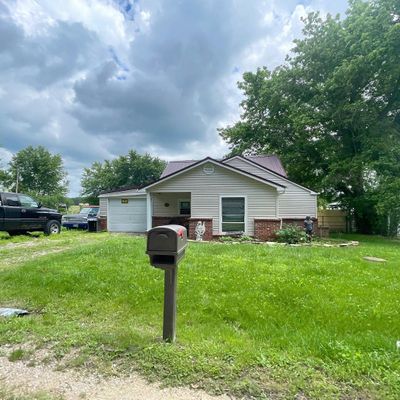 90 West Bluebird Ln, Leasburg, MO 65535