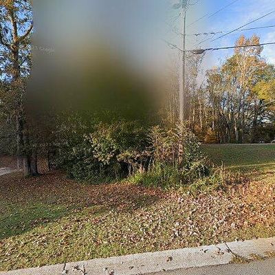 90 Wiley Dr, Douglasville, GA 30134