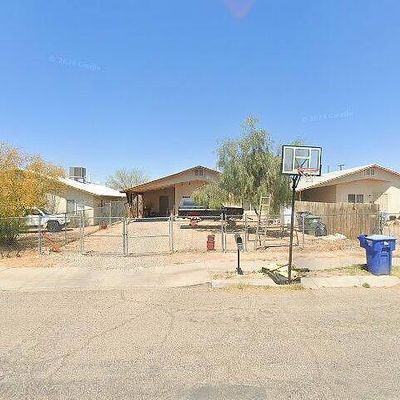 901 E 34 Th St, Tucson, AZ 85713