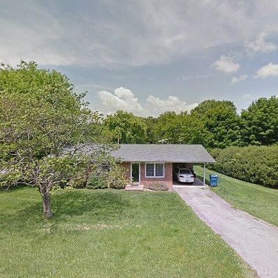 901 May Dr, Jonesborough, TN 37659