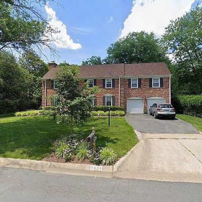 9029 Willow Valley Dr, Potomac, MD 20854