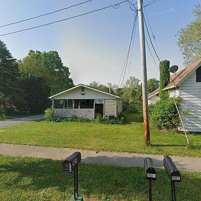 904 River Ave, Goshen, IN 46528