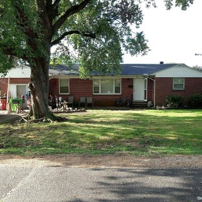 904 Wright St, Mayfield, KY 42066