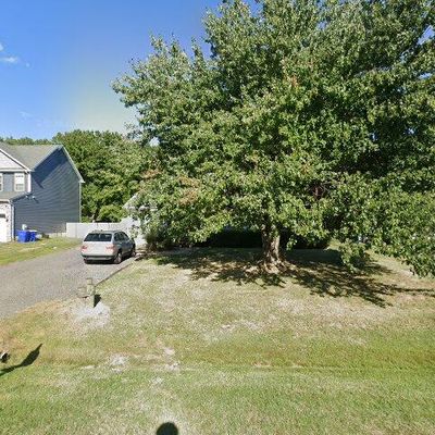 906 Cloverfields Dr, Stevensville, MD 21666