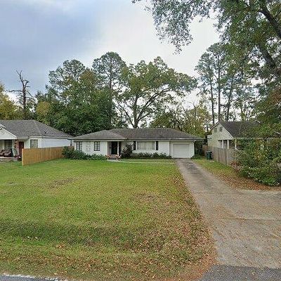 906 Downey Ln, Monroe, LA 71201