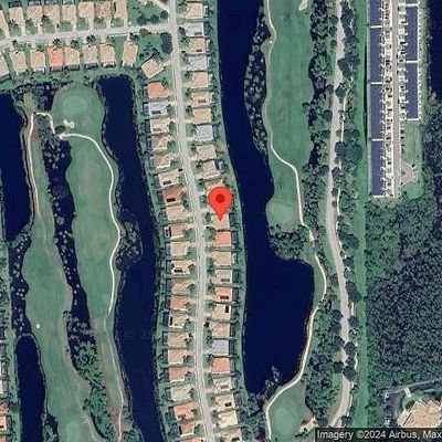 9069 Prosperity Way, Fort Myers, FL 33913