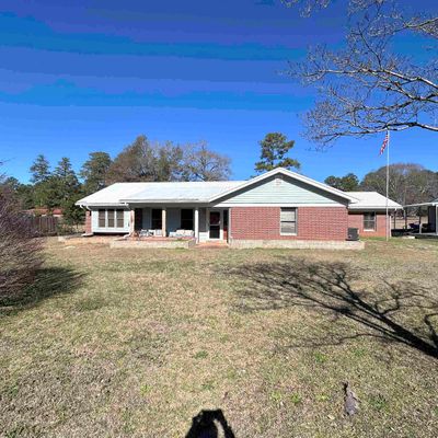 907 Cypress Dr, Americus, GA 31719