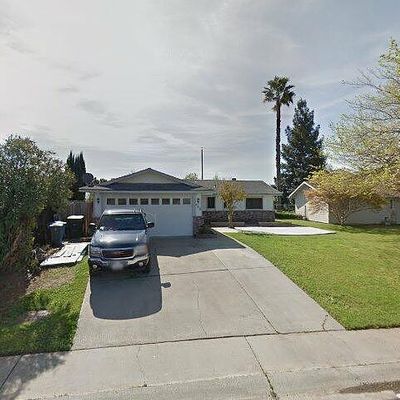 908 3 Rd St, Wheatland, CA 95692