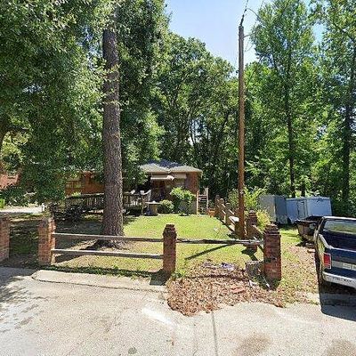 908 Slash Pine Ln, Columbia, SC 29203