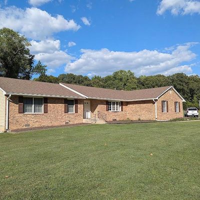 9080 Balsam Run, Bel Alton, MD 20611