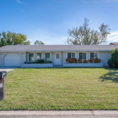 91 Caddy Rd, Rotonda West, FL 33947