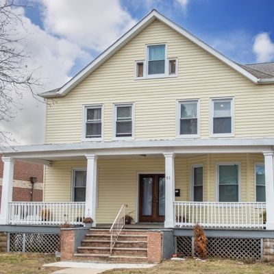 91 Hawthorne Ave, East Orange, NJ 07018