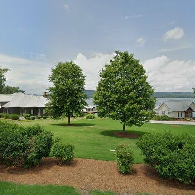 91 Polaris Rd, Guntersville, AL 35976